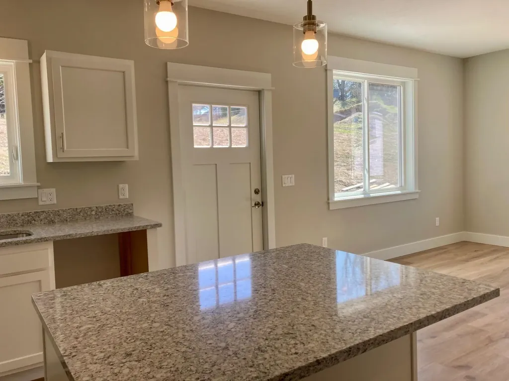 9336 S Flaska Drive Solon Township MI 49621