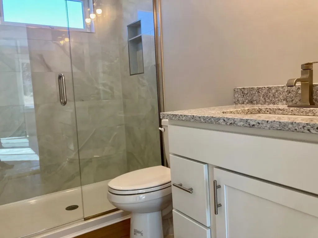 9336 S Flaska Drive Solon Township MI 49621