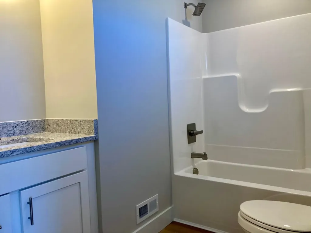 9336 S Flaska Drive Solon Township MI 49621