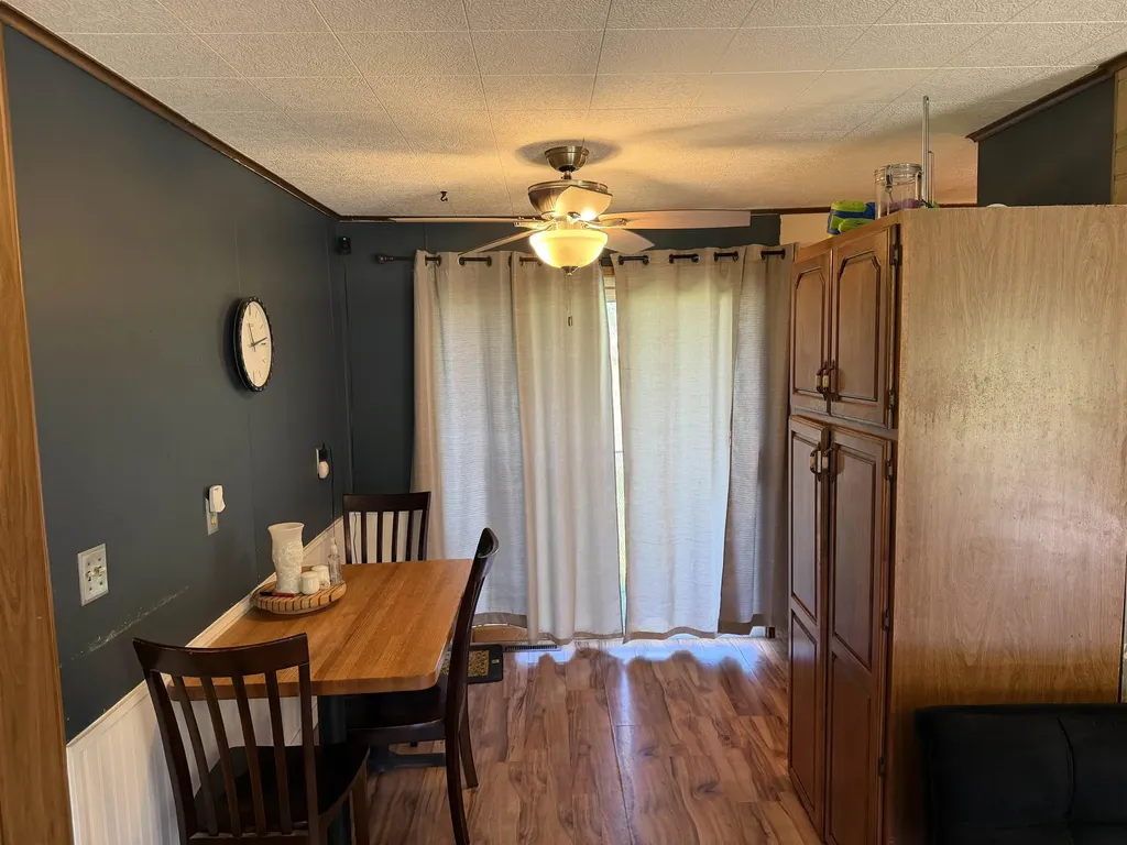 6296 Reynolds Road Almira Township MI 49650