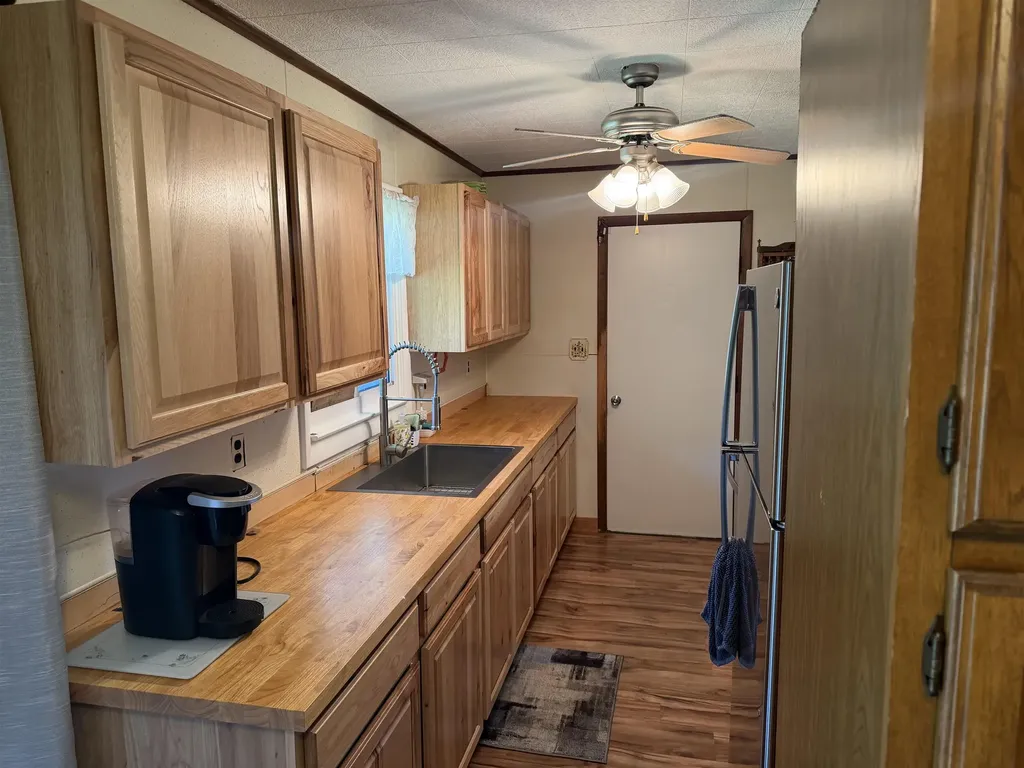 6296 Reynolds Road Almira Township MI 49650