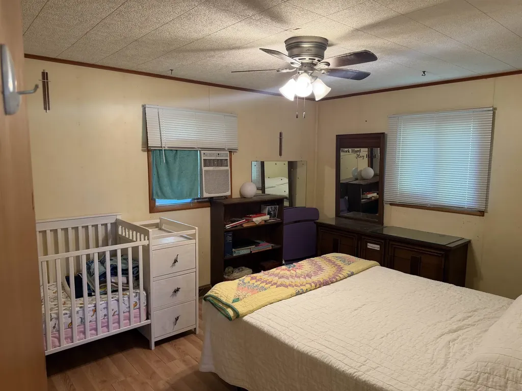 6296 Reynolds Road Almira Township MI 49650