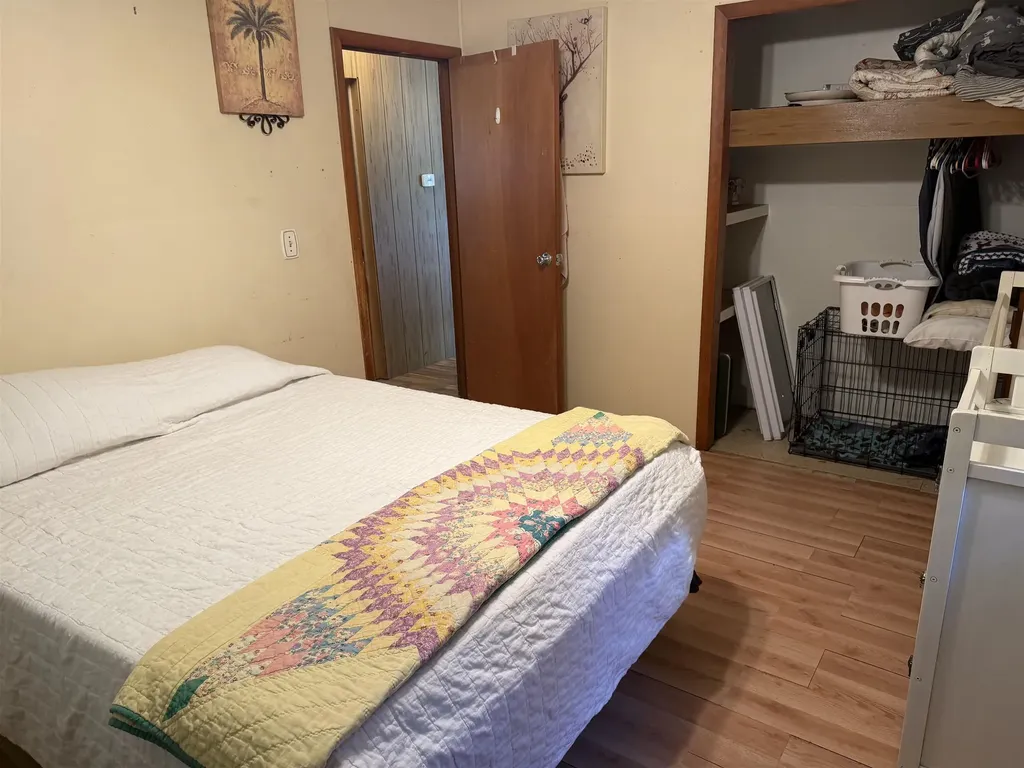 6296 Reynolds Road Almira Township MI 49650
