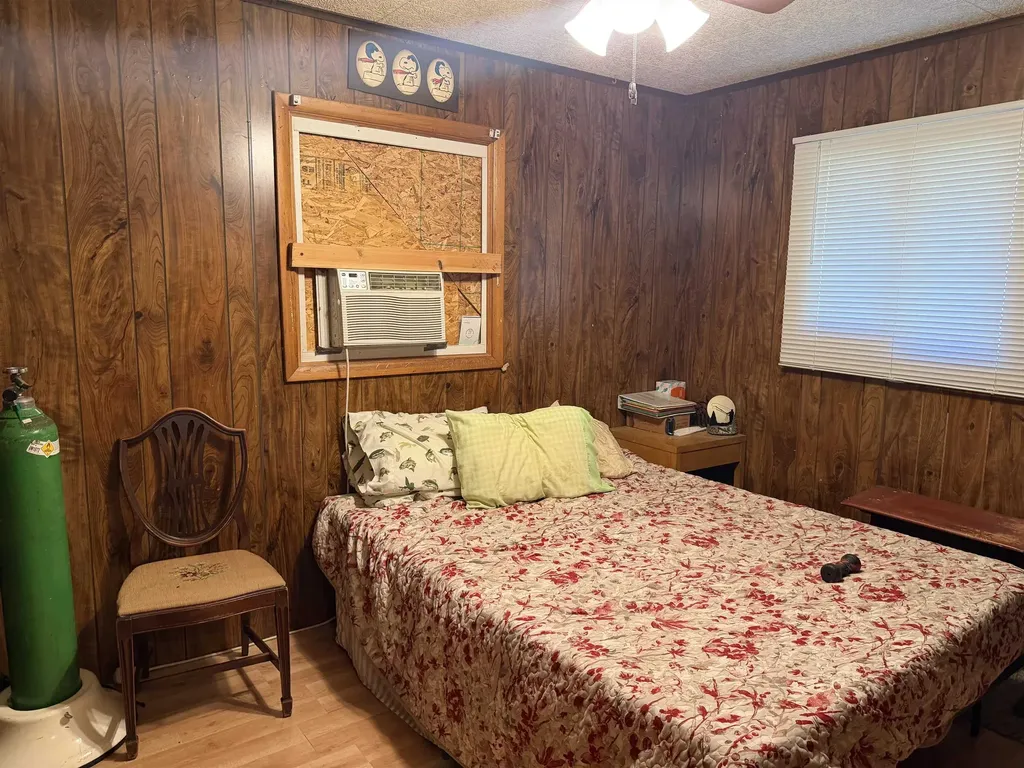 6296 Reynolds Road Almira Township MI 49650