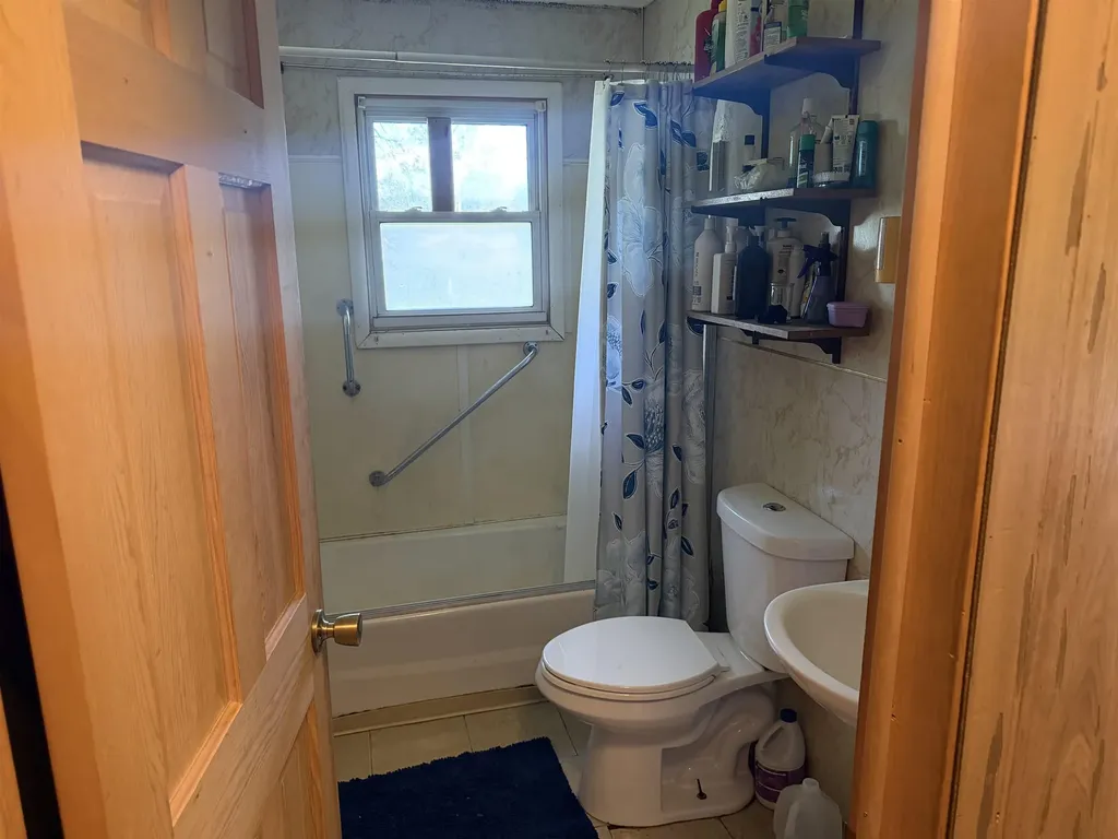 6296 Reynolds Road Almira Township MI 49650