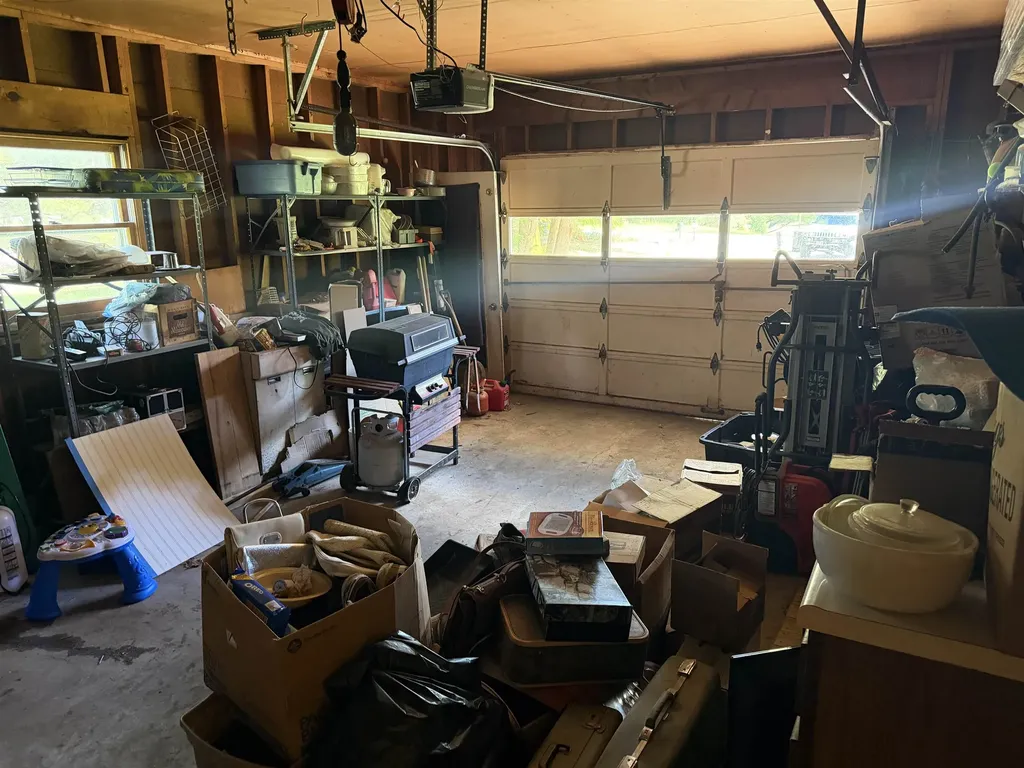 6296 Reynolds Road Almira Township MI 49650
