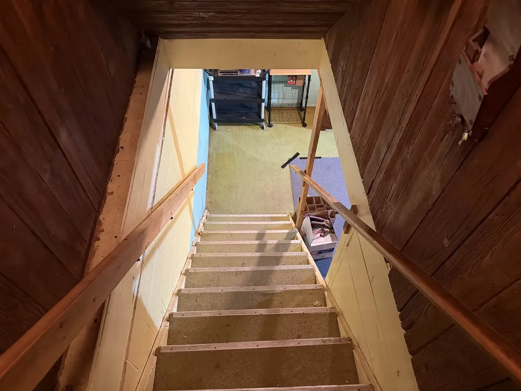 6296 Reynolds Road Almira Township MI 49650
