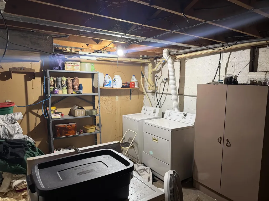 6296 Reynolds Road Almira Township MI 49650