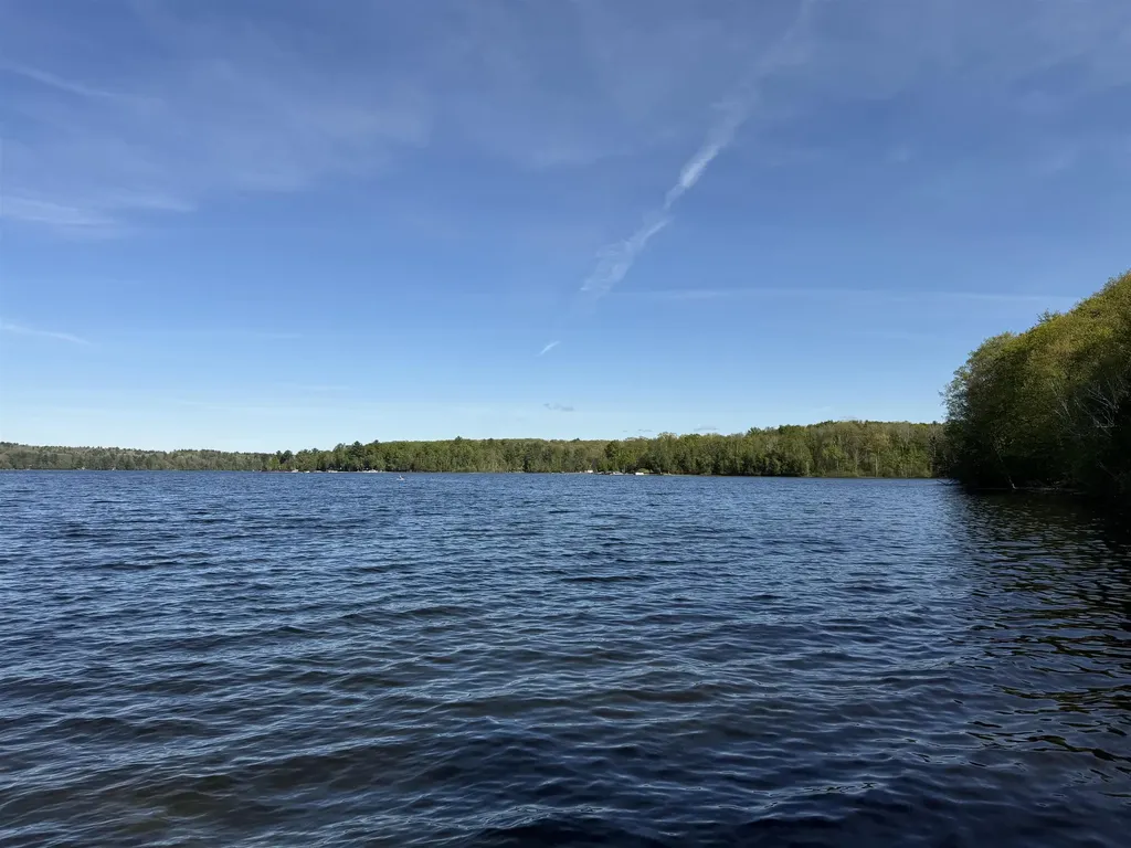 6296 Reynolds Road Almira Township MI 49650