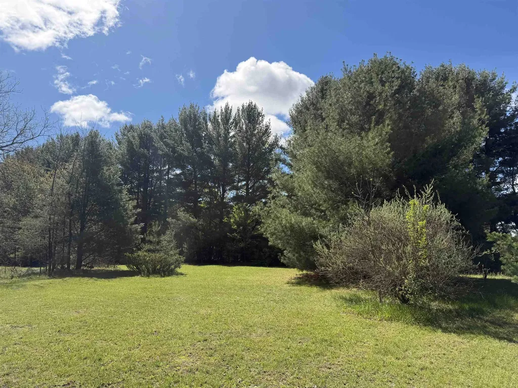 6296 Reynolds Road Almira Township MI 49650