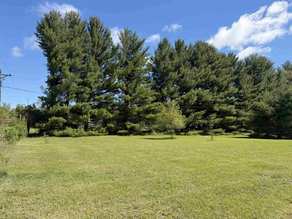 6296 Reynolds Road Almira Township MI 49650