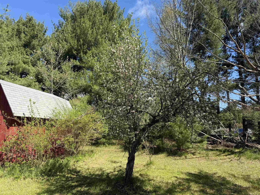 6296 Reynolds Road Almira Township MI 49650