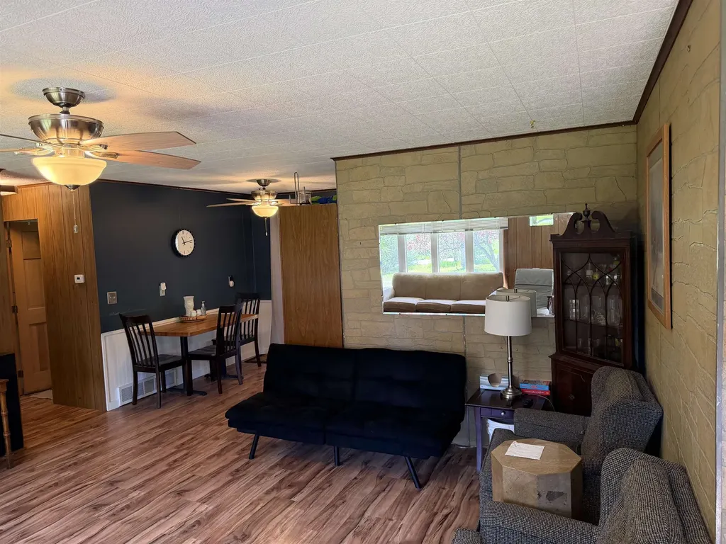 6296 Reynolds Road Almira Township MI 49650