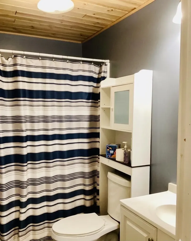 5712 Shanty Creek Road Kearney Township MI 49615