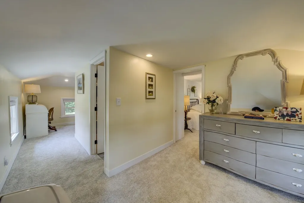4135 Schoolcraft Kearney Township MI 49615