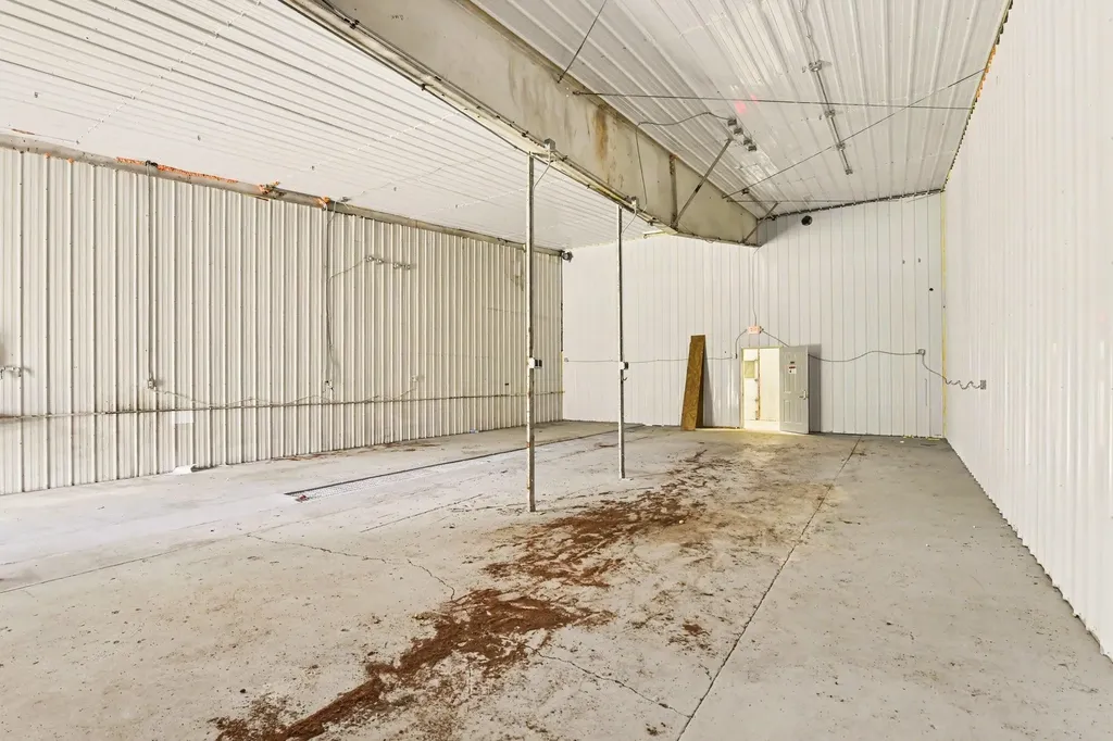 490 E Dresden Street Kalkaska Township MI 49646