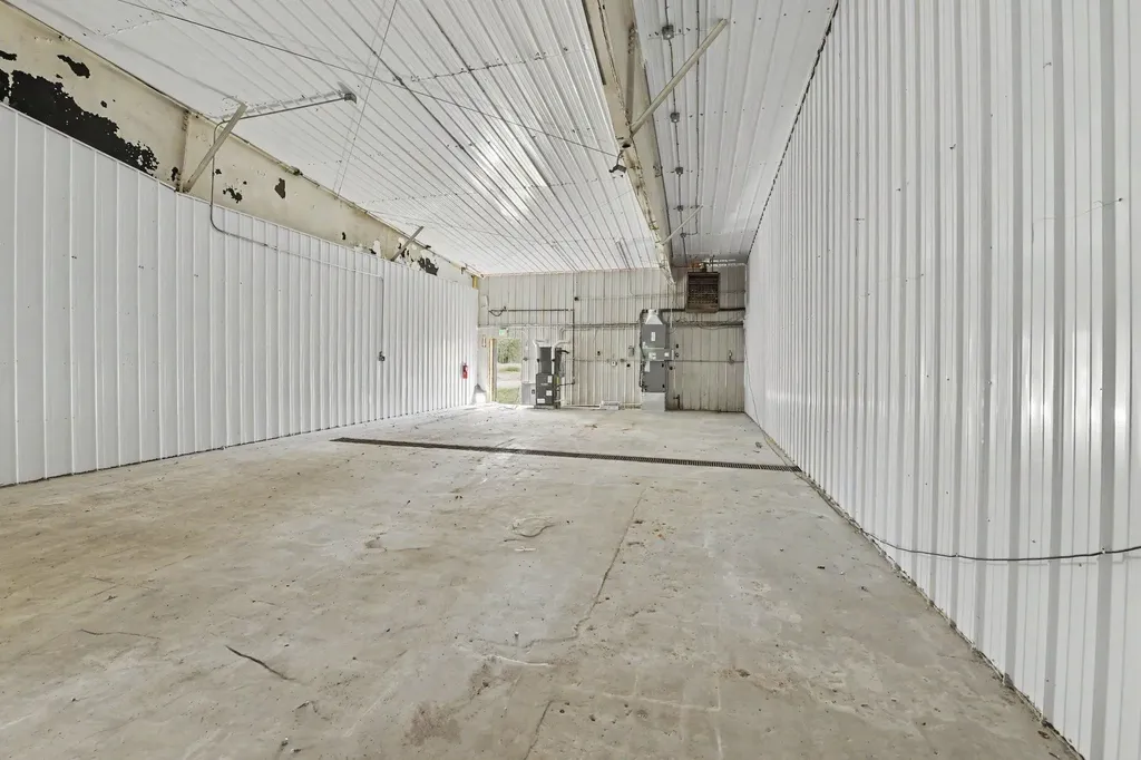 490 E Dresden Street Kalkaska Township MI 49646