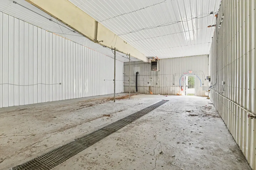 490 E Dresden Street Kalkaska Township MI 49646