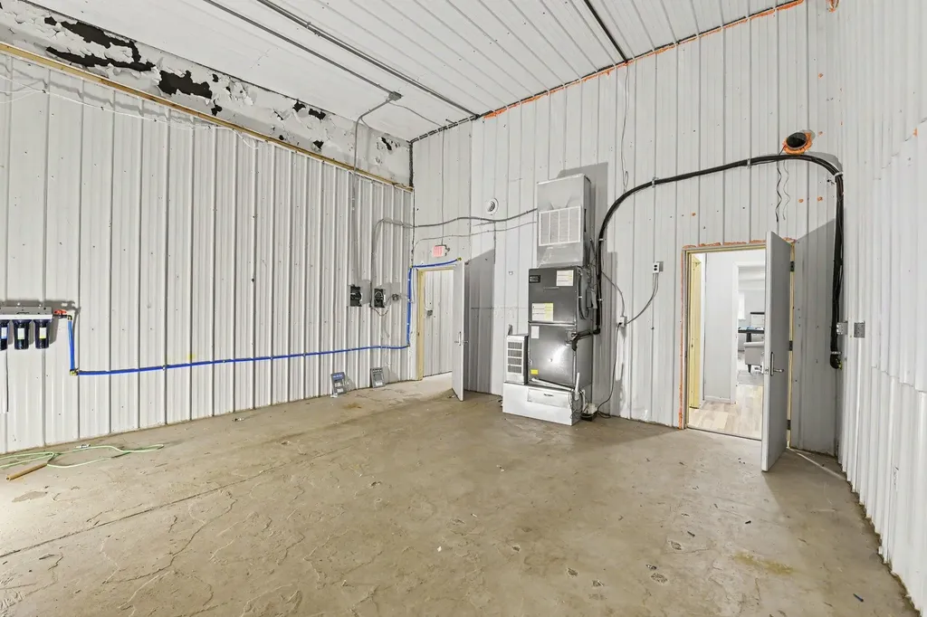 490 E Dresden Street Kalkaska Township MI 49646