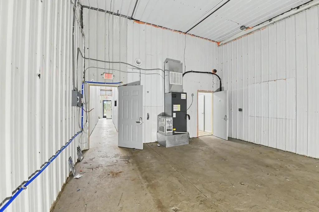 490 E Dresden Street Kalkaska Township MI 49646