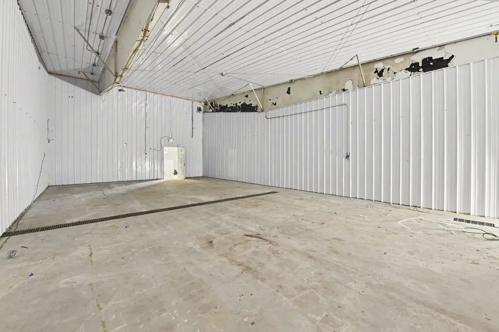 490 E Dresden Street Kalkaska Township MI 49646