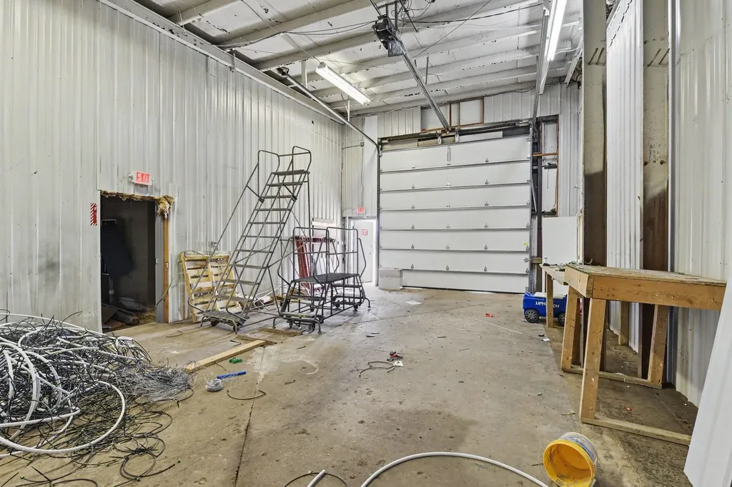 490 E Dresden Street Kalkaska Township MI 49646