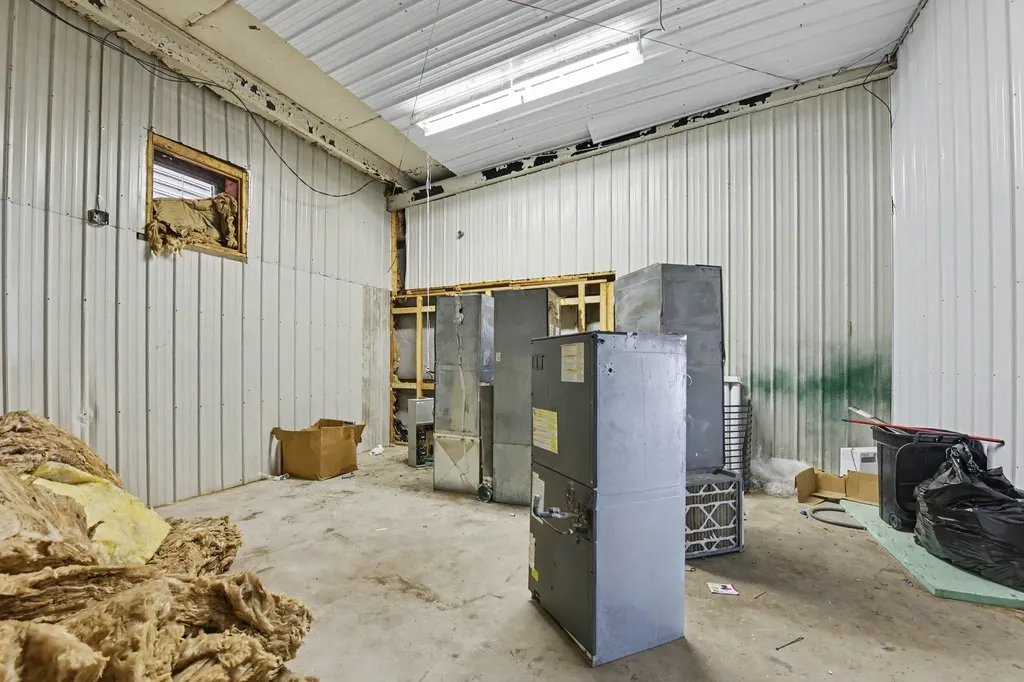 490 E Dresden Street Kalkaska Township MI 49646