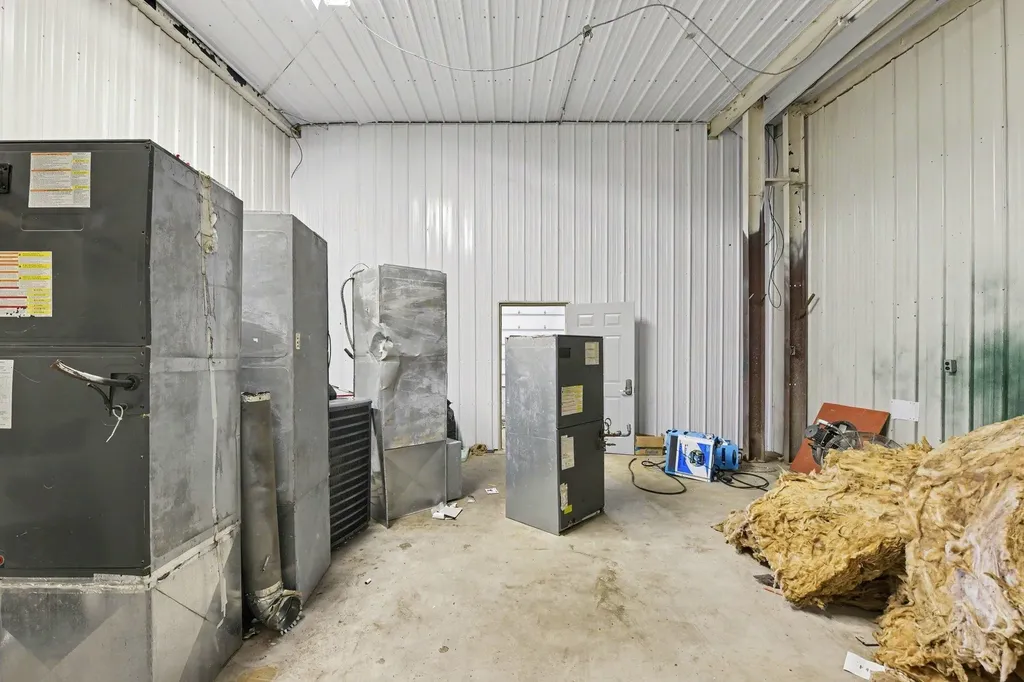 490 E Dresden Street Kalkaska Township MI 49646