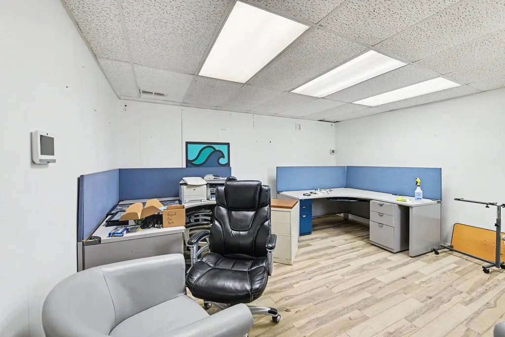 490 E Dresden Street Kalkaska Township MI 49646