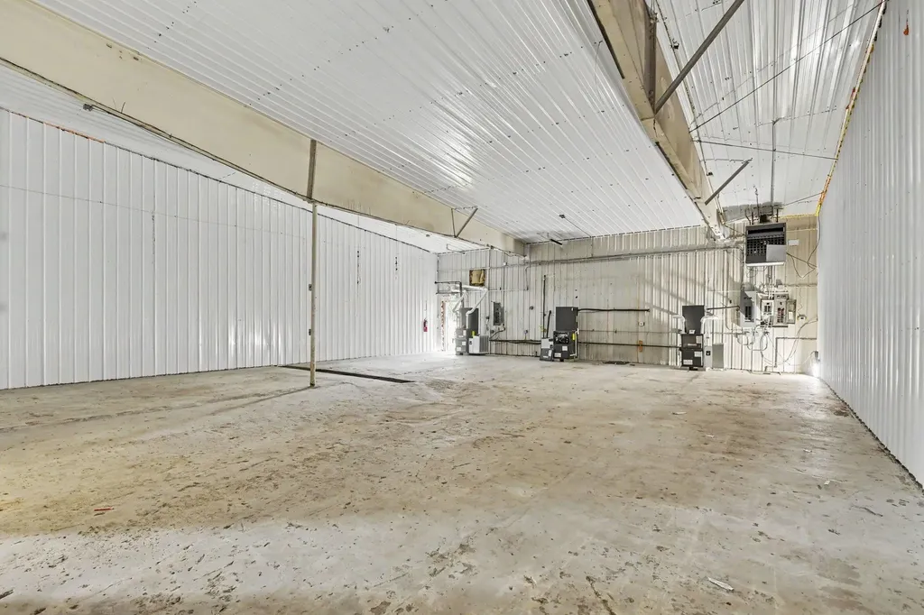 490 E Dresden Street Kalkaska Township MI 49646