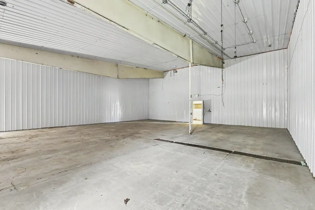 490 E Dresden Street Kalkaska Township MI 49646