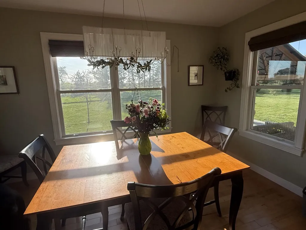 1364 Saffron Circle East Bay Township MI 49696