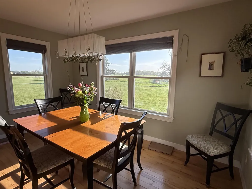 1364 Saffron Circle East Bay Township MI 49696