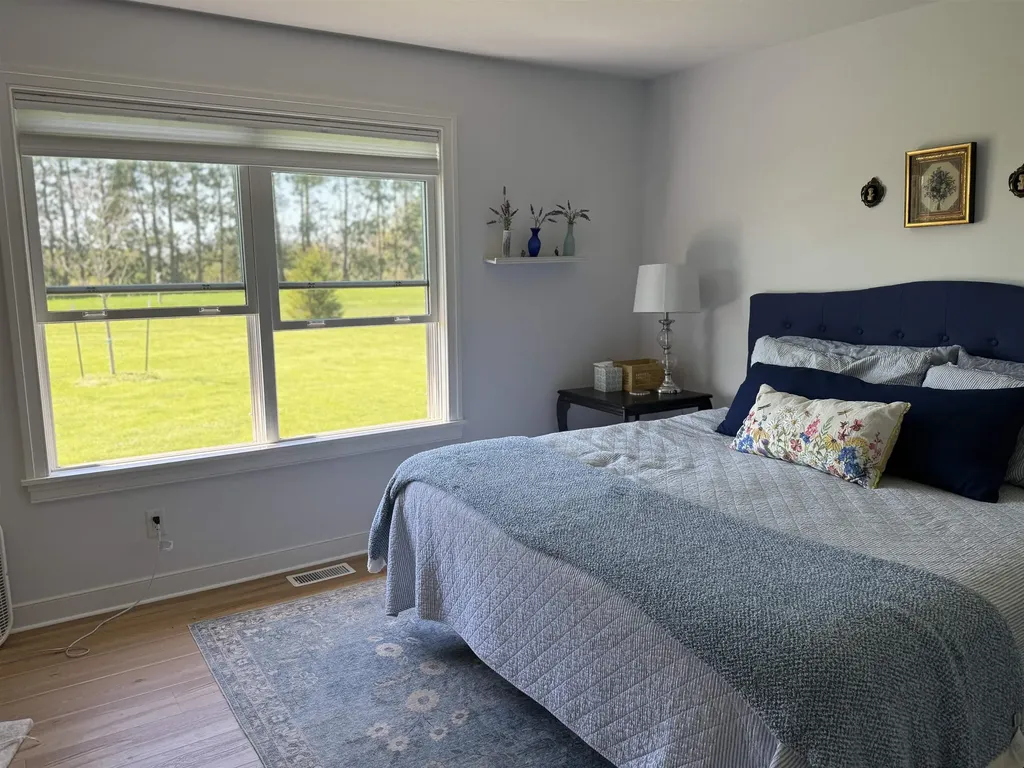 1364 Saffron Circle East Bay Township MI 49696