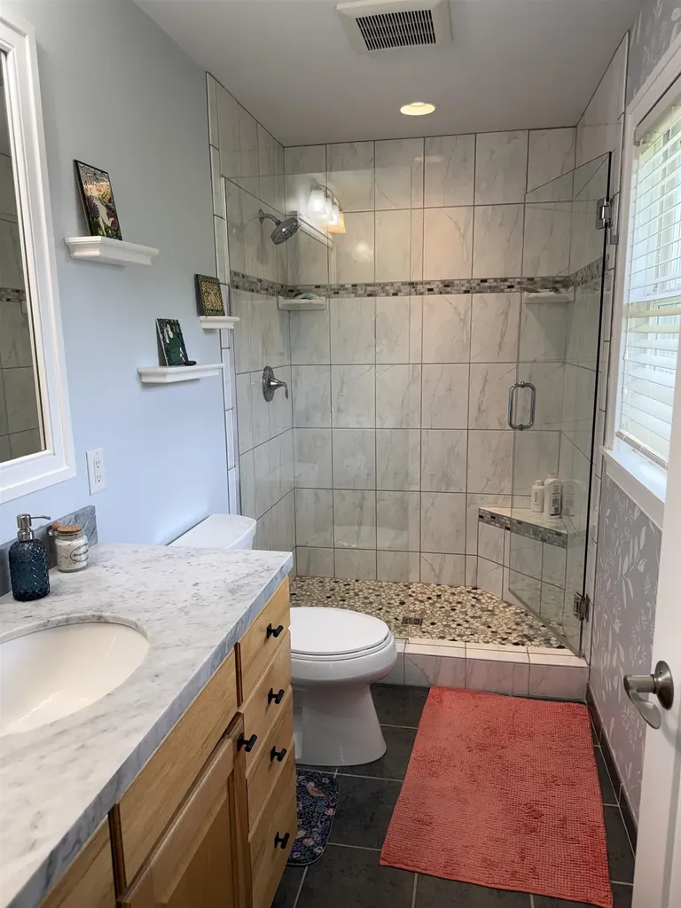 1364 Saffron Circle East Bay Township MI 49696