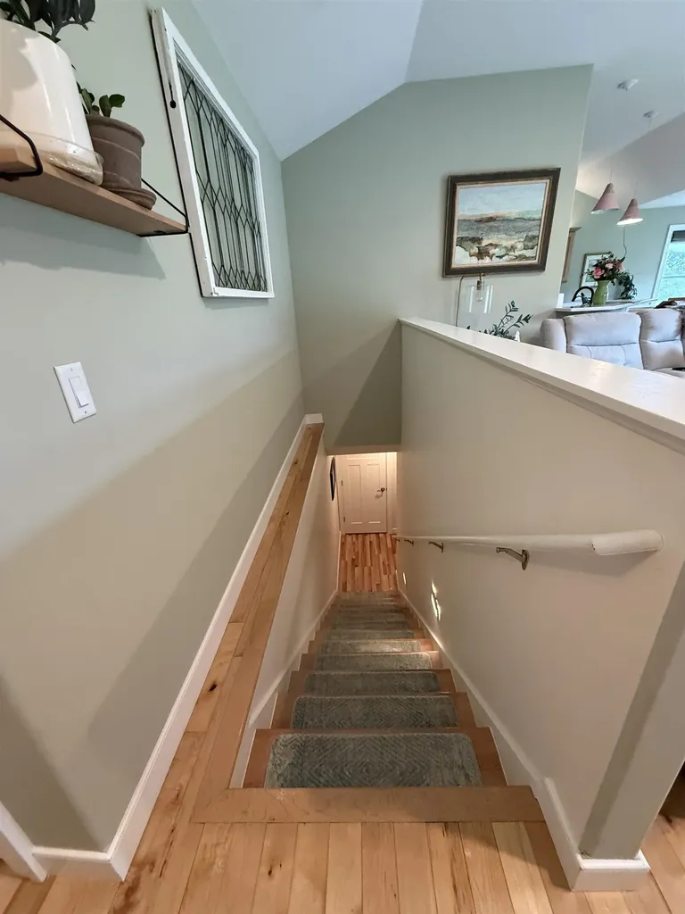 1364 Saffron Circle East Bay Township MI 49696