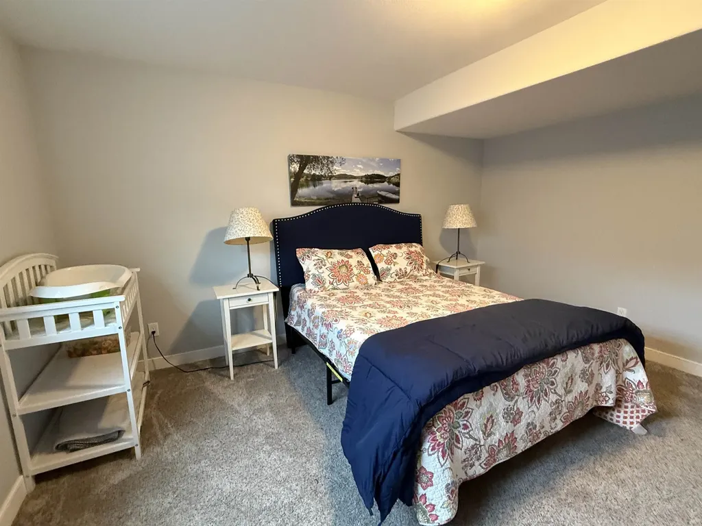 1364 Saffron Circle East Bay Township MI 49696