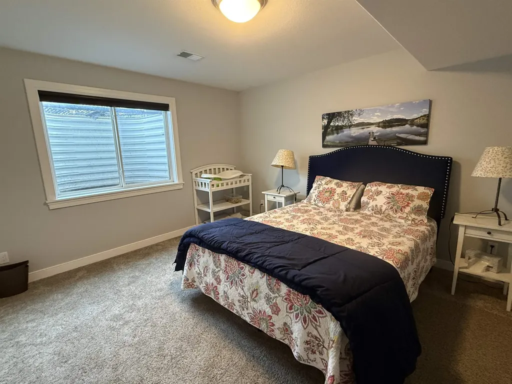 1364 Saffron Circle East Bay Township MI 49696
