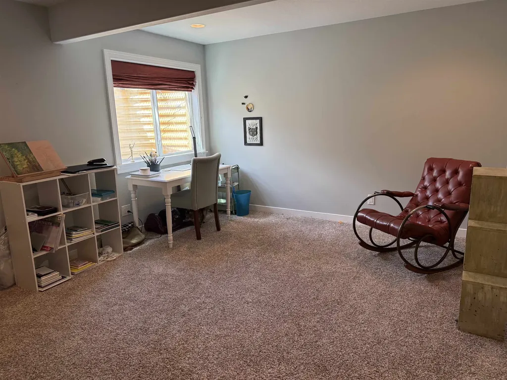 1364 Saffron Circle East Bay Township MI 49696