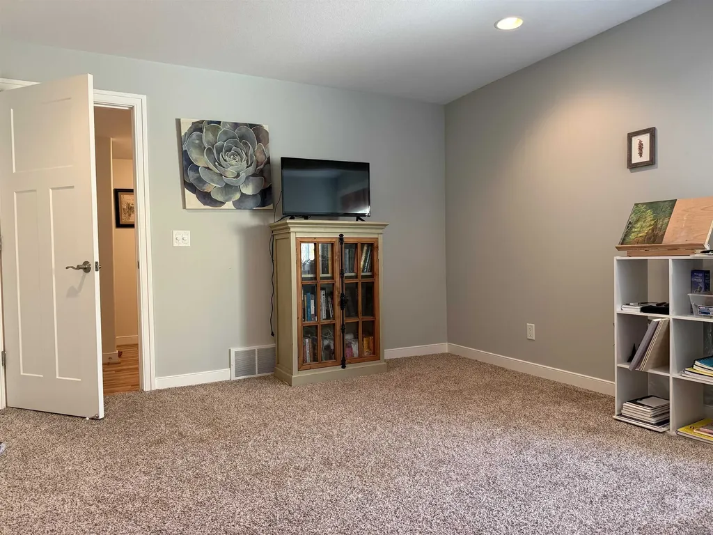 1364 Saffron Circle East Bay Township MI 49696