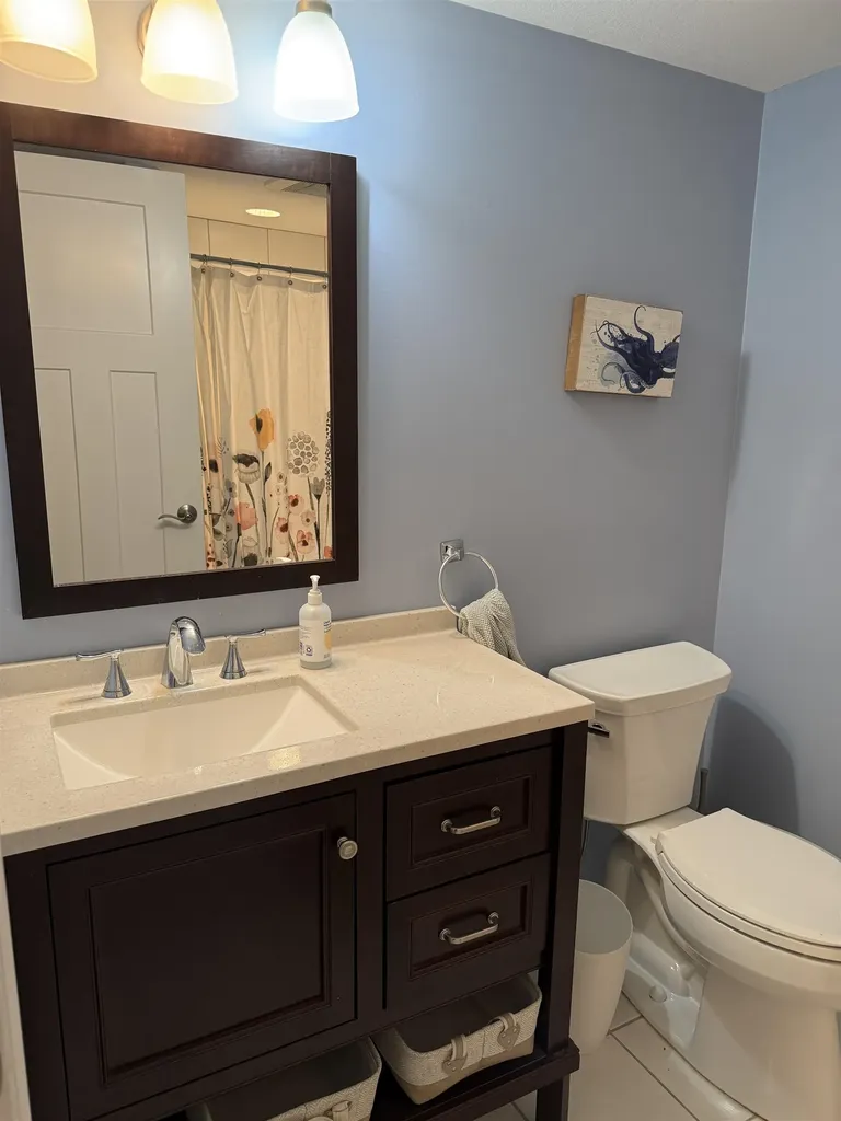 1364 Saffron Circle East Bay Township MI 49696