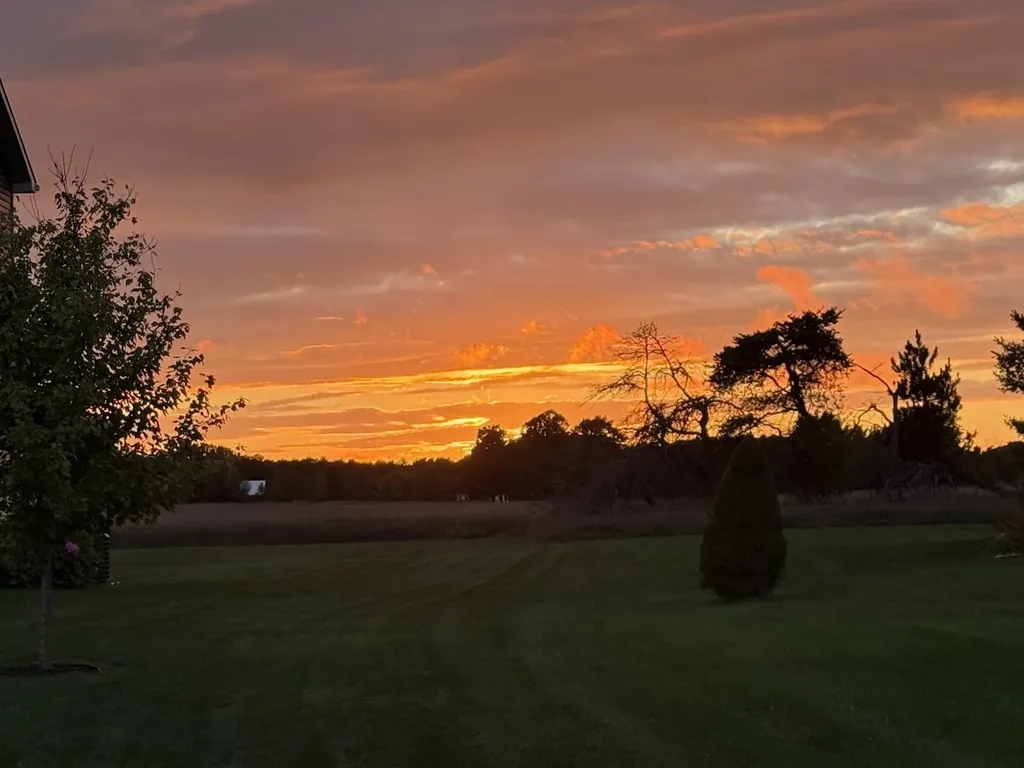 1364 Saffron Circle East Bay Township MI 49696