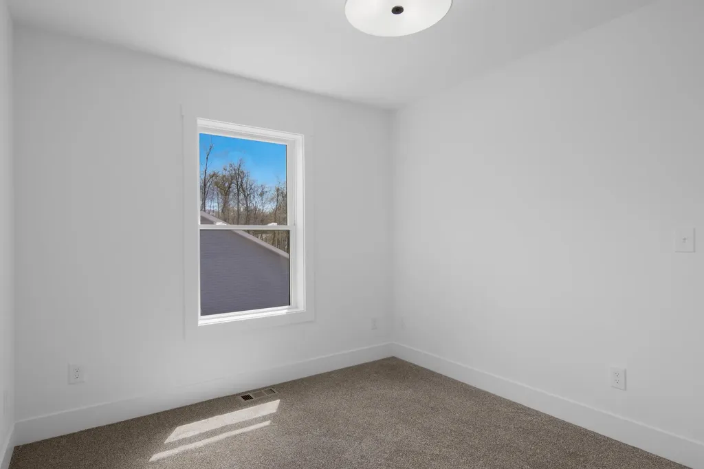 2102 Cottonwood Avenue Blair Township MI 49637