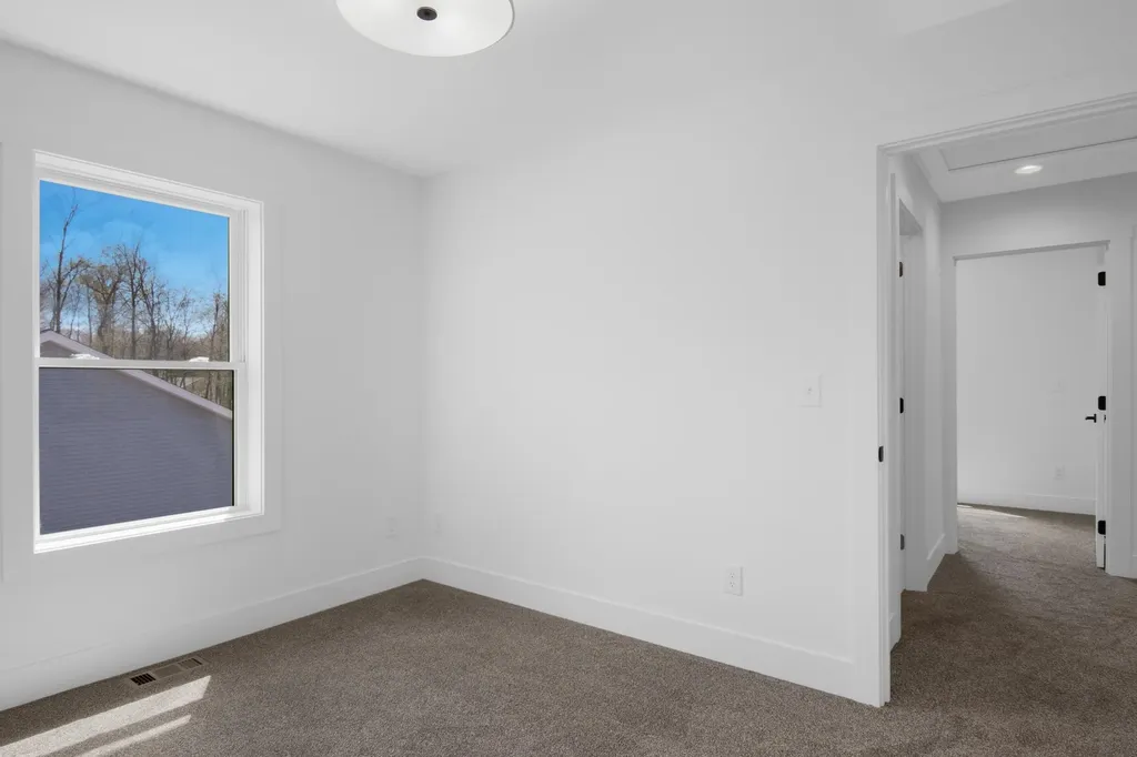 2102 Cottonwood Avenue Blair Township MI 49637