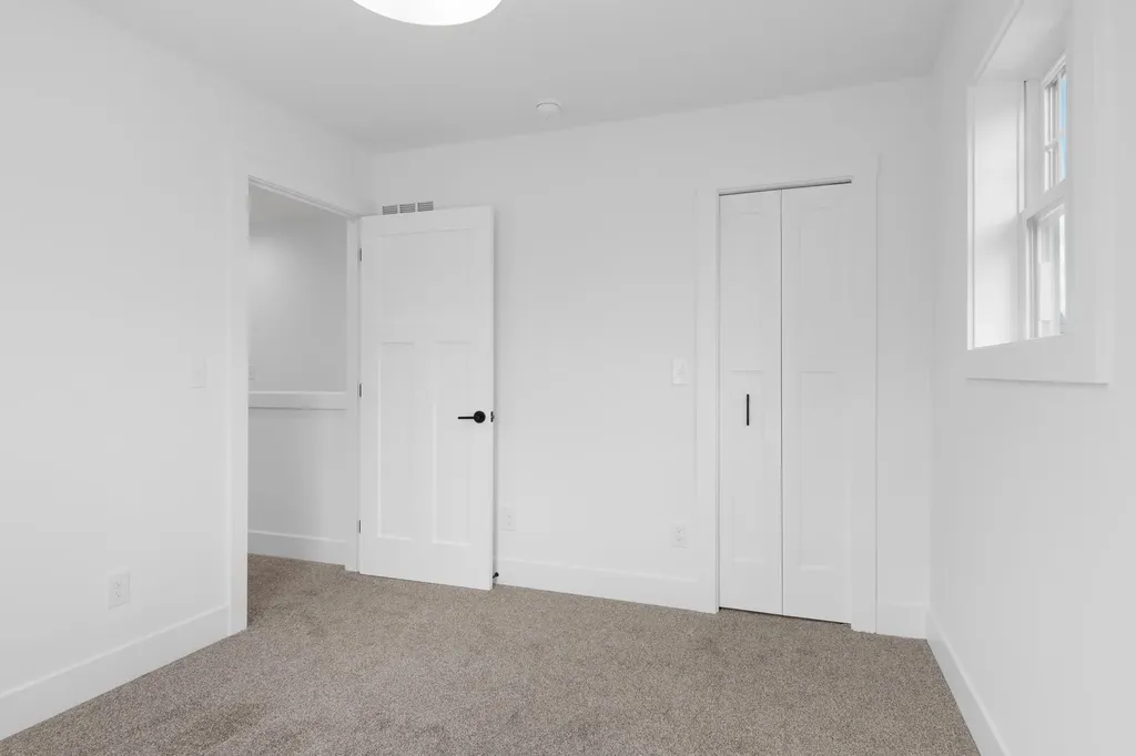 2102 Cottonwood Avenue Blair Township MI 49637