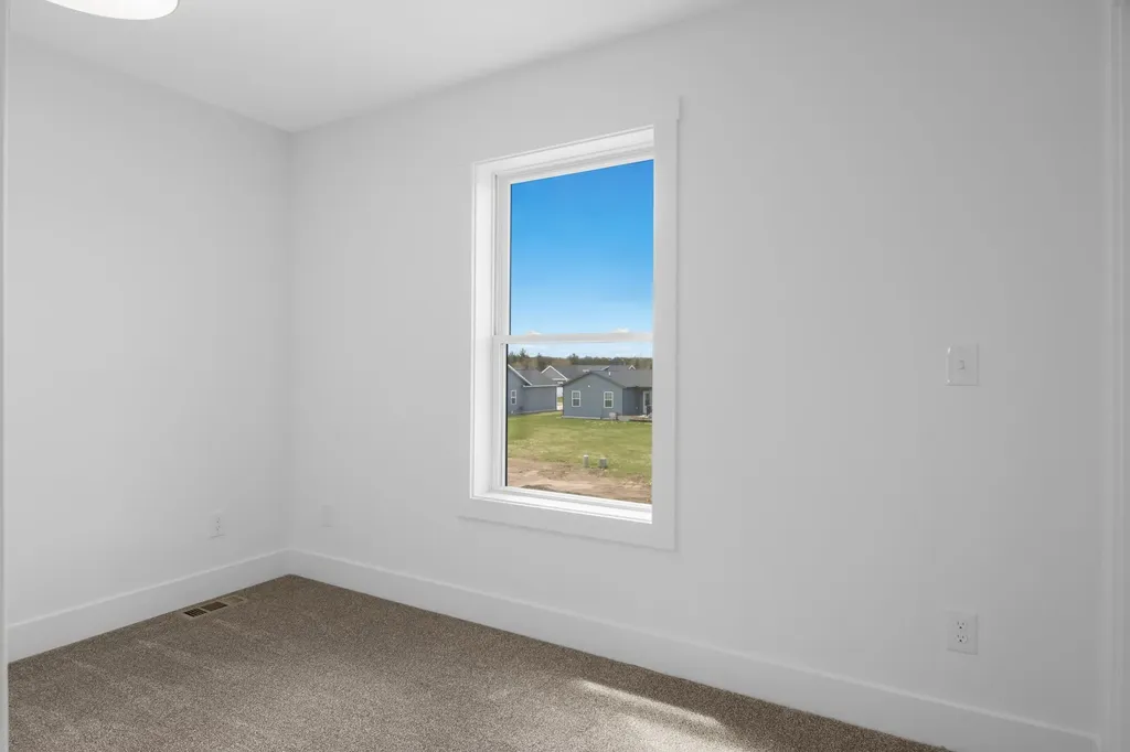 2102 Cottonwood Avenue Blair Township MI 49637