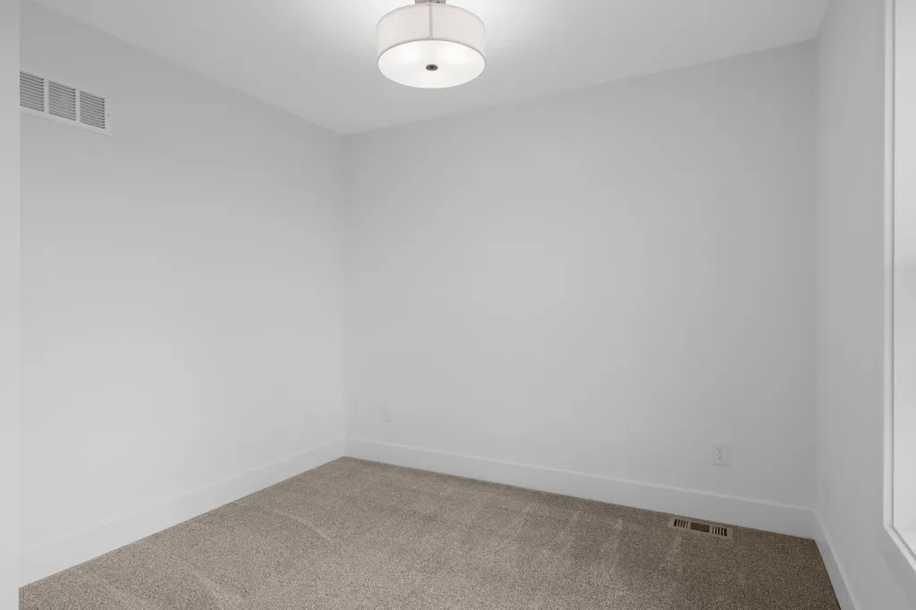 2102 Cottonwood Avenue Blair Township MI 49637