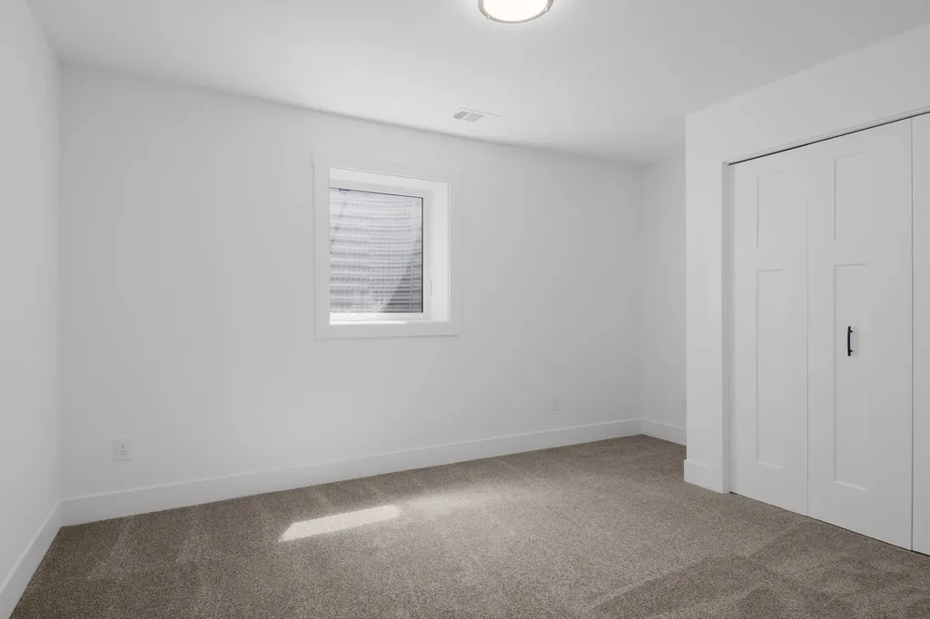 2102 Cottonwood Avenue Blair Township MI 49637