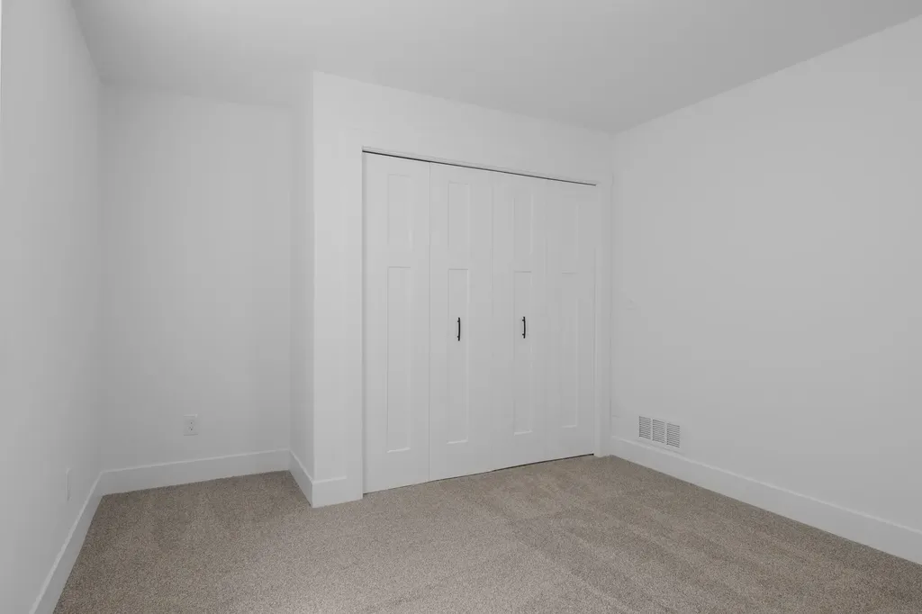 2102 Cottonwood Avenue Blair Township MI 49637