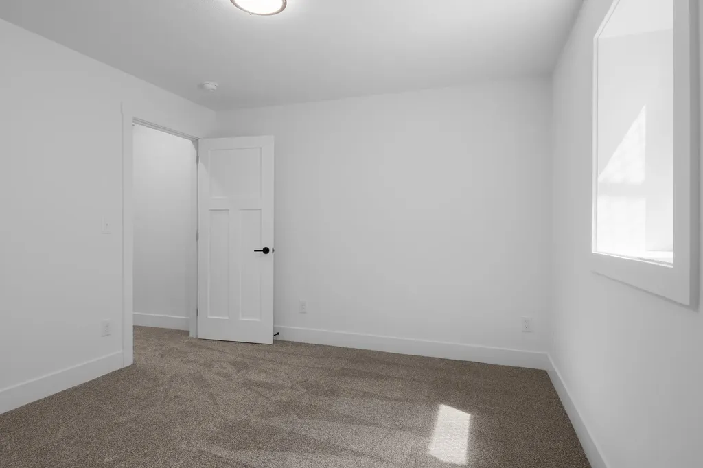 2102 Cottonwood Avenue Blair Township MI 49637
